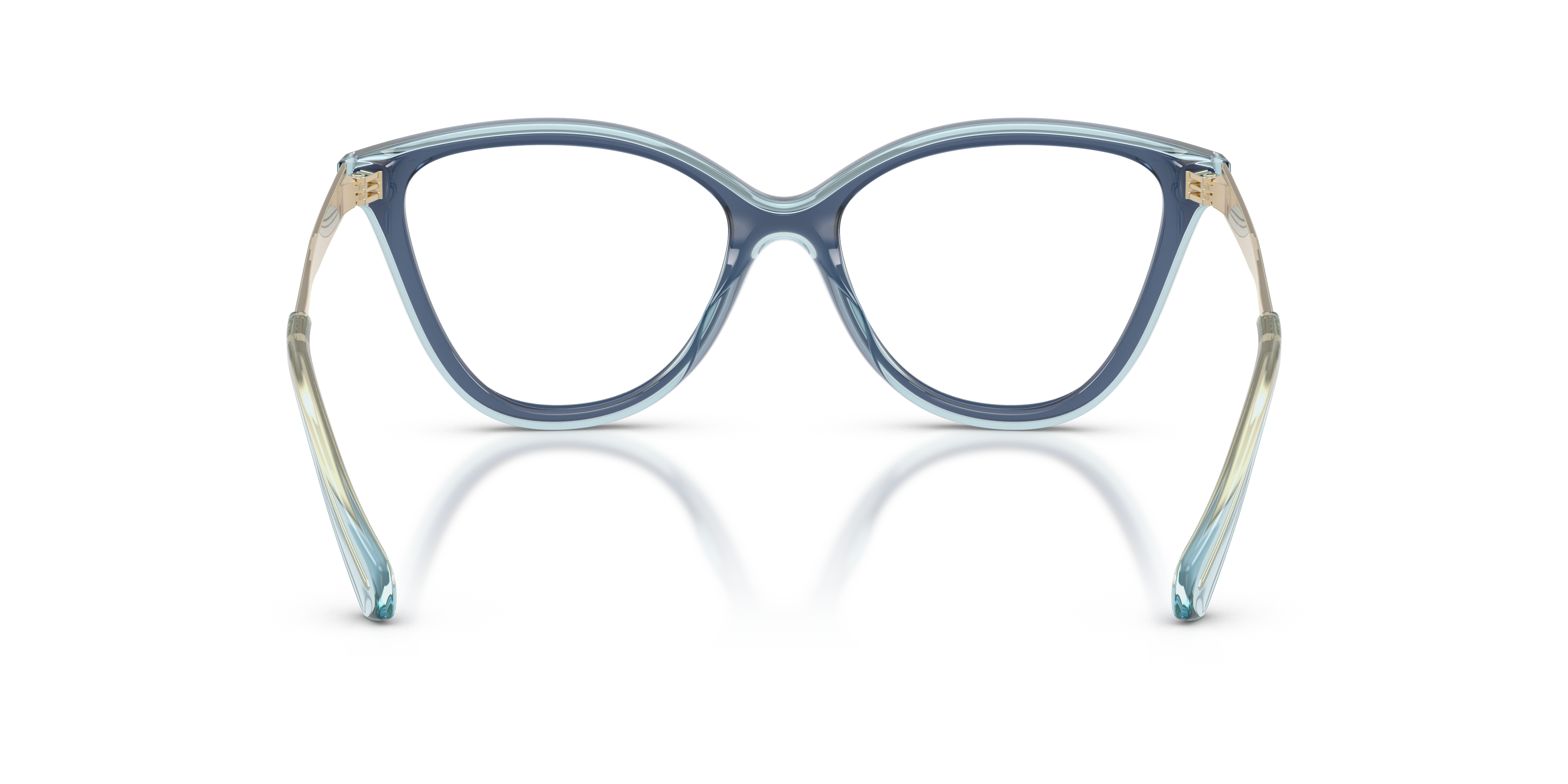 Michael Kors MK4190U 4031 Costa Brava 